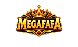 cara mendaftar bola tangkas